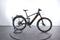 Corratec E-Power MTC 120 Pro
